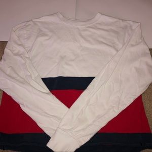 Brandy Melville Long sleeve